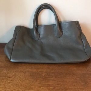 Women’s hand bag